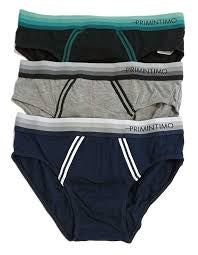 Slip primintimo Maxi