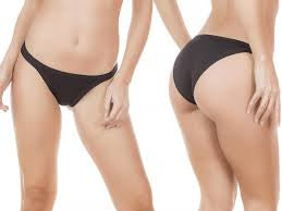 Tanga jadea 507