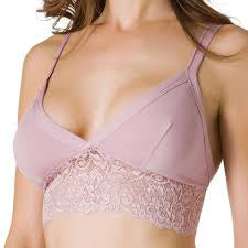 Triangolo con pizzo Tramonte R-669 e noidinotte 1187