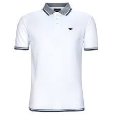 Polo armani 571