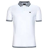 Polo armani 571