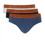 Slip nuova molla armani 258