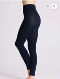 Leggings termico donna 13841