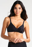 Reggiseno body-make up  Triumph