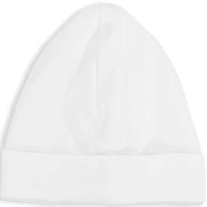 Cappellino Neonato in Cotone N.Gabrielli – Morbido e Traspirante, Perfetto per la Primavera IRG544