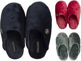 Pantofola armani donna