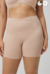 Pantaloncini anti-sfregamento 19093(P)/ 19638