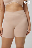 Pantaloncini anti-sfregamento 19093(P)/ 19638