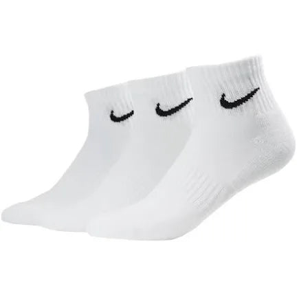 Nike calzini corti 7667