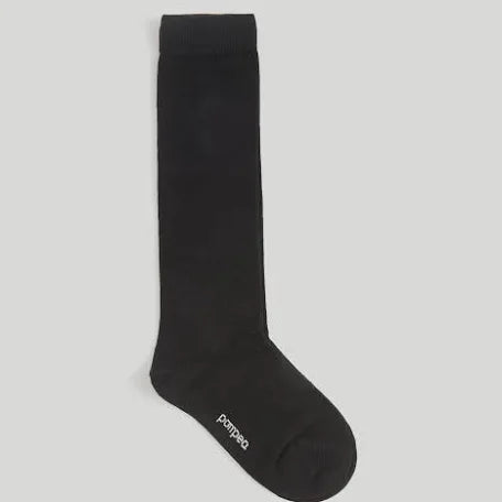 Gambaletto bimbo pompea Pietro calzino lungo