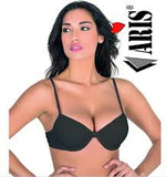 reggiseno simona aris imbottito