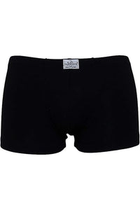 Parigamba tramonte U.336 PTB PTN