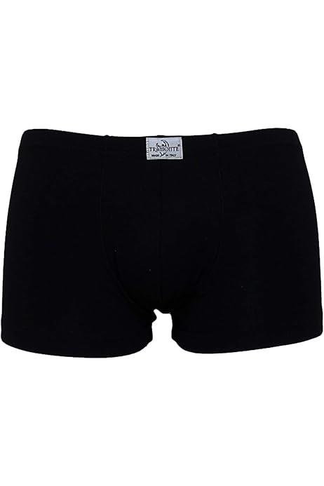 Parigamba tramonte U.336 PTB PTN