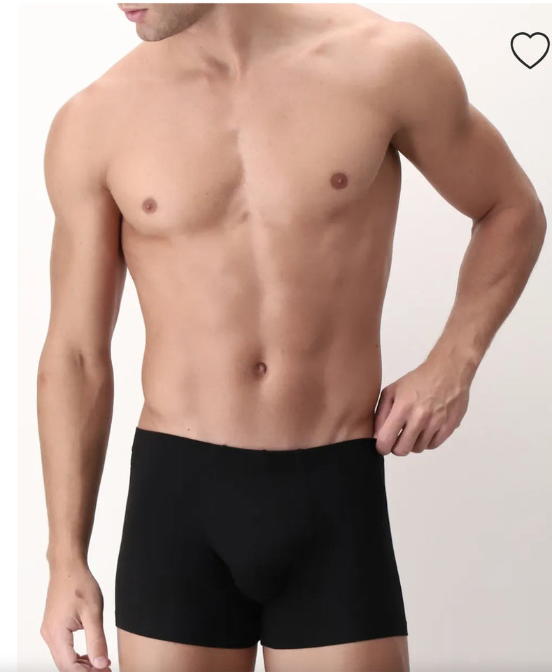 Boxer perofil parigamba molla interna 4season singolo 303