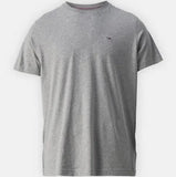 Tommy t-shirt Basic 3379