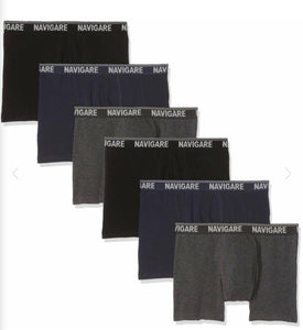 Boxer navigare molla esterna 573e