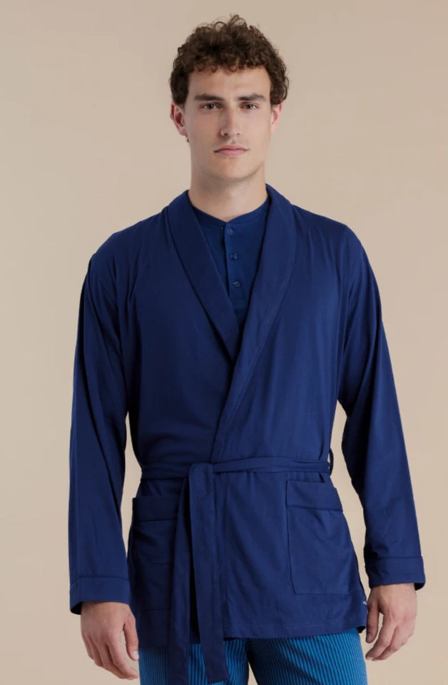 Giacca uomo cotone noidinotte 2959 3095