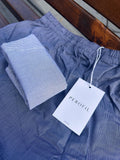 Boxer stoffa perofil gange 006