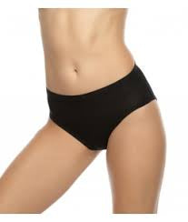 Slip midi cotonella 3363