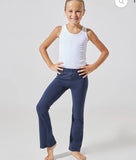 PantaLeggings bimba jadea 266 a zampa