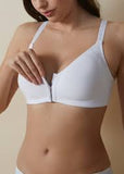 Reggiseno MartaS Selene – Comfort e Sostegno Elegante | Solo 15€