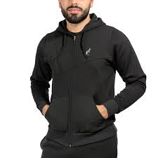 Felpa australian Uomo