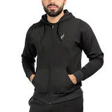 Felpa australian Uomo