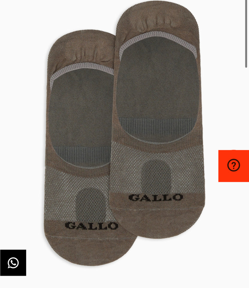 Salvapiede gallo tinta unita 113257 Ap113257