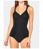 Body modern soft triumph
