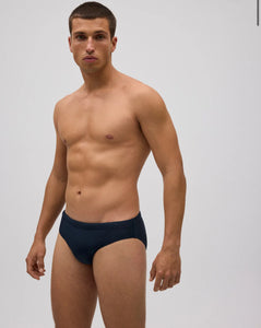 Costume a Slip ysabel mora 90288