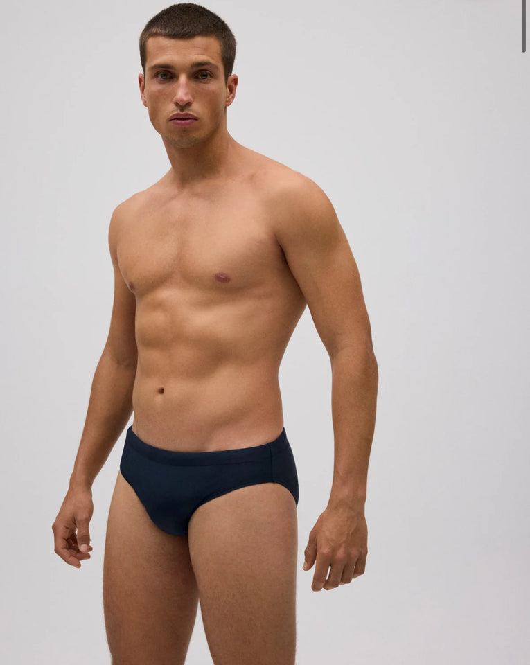 Costume a Slip ysabel mora 90288