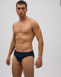Costume a Slip ysabel mora 90288