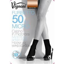 Furbetto 50 den vignoni