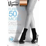 Furbetto 50 den vignoni