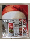Copriporta irge