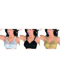 Reggiseno eva aris