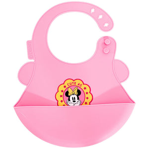 Bavetta in silicone disney