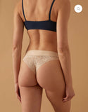 brasiliana jadea taglio laser con pizzo 8015