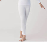 Pantalone termico bimbo 70206 (calzamaglia - leggings) Ysabel mora m730