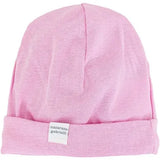 Cappellino Neonato in Cotone N.Gabrielli – Morbido e Traspirante, Perfetto per la Primavera IRG544