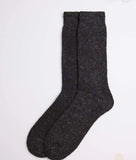 calzini d'angora uomo 22346