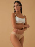 502 brasiliana jadea