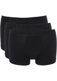 Boxer nuova molla armani 259