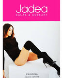 Parigina jadea