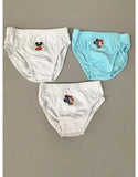 Tris Slip disney DY80 dy82