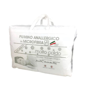 Piumino marta marzotto