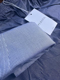 Boxer stoffa perofil gange 006