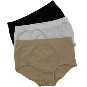 Culotte intimidea 368