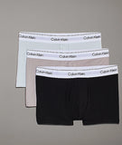 Boxer calvin klein mutanda colorata 4392 4389 4564 anche monogram bBBMN BCBMN