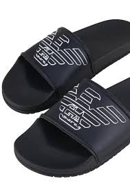 Ciabatte Armani Uomo Donna S11 - Vari Numeri Disponibili